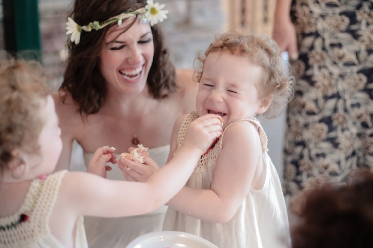 Wedding-and-Portrait-Photographer-Small-canyon-wedding-Photographer0580R0A6476-Blog(pp_w768_h511)