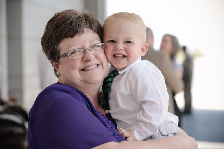 Wedding-and-Portrait-Photographer-Stone-Gate-Center-Reception-UT0020R0A6818-Blog(pp_w768_h511)