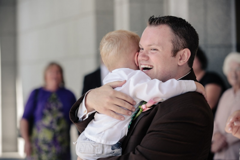 Wedding-and-Portrait-Photographer-Stone-Gate-Center-Reception-UT0050R0A6736-Blog(pp_w768_h511)