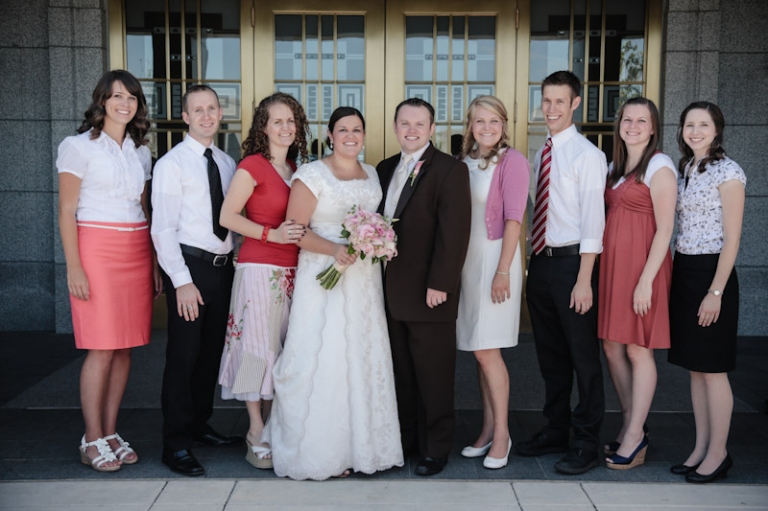 Wedding-and-Portrait-Photographer-Stone-Gate-Center-Reception-UT0070R0A6901-Blog(pp_w768_h511)