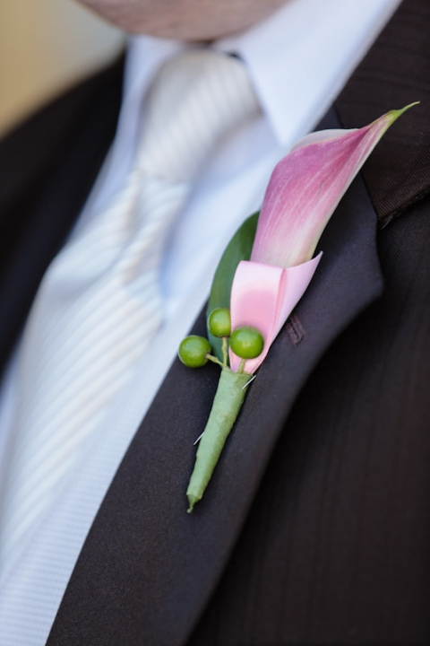 Wedding-and-Portrait-Photographer-Stone-Gate-Center-Reception-UT0080R0A6937-Blog(pp_w480_h720)