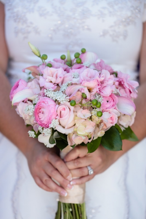 Wedding-and-Portrait-Photographer-Stone-Gate-Center-Reception-UT0090R0A6939-Blog(pp_w480_h720)