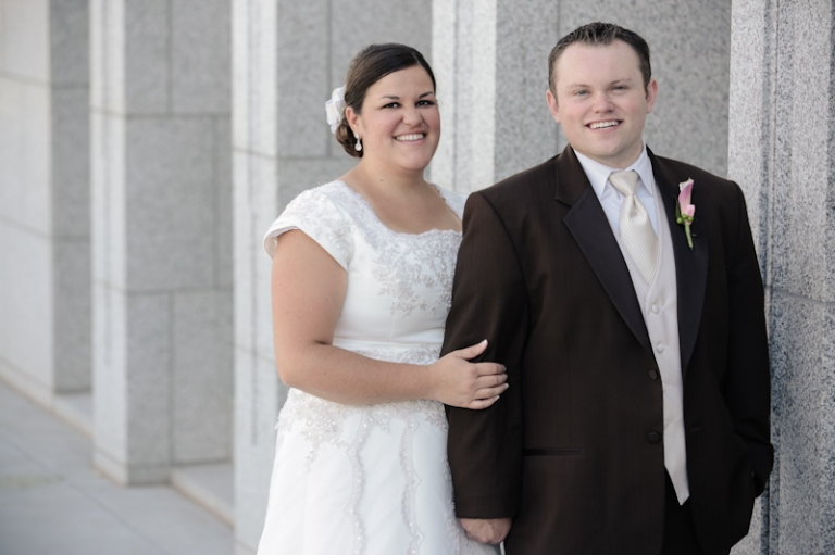 Wedding-and-Portrait-Photographer-Stone-Gate-Center-Reception-UT0190R0A7059-Blog(pp_w768_h511)
