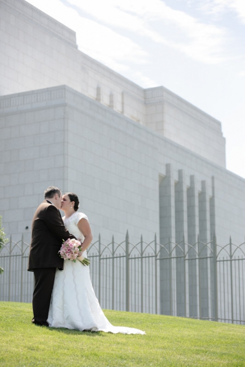 Wedding-and-Portrait-Photographer-Stone-Gate-Center-Reception-UT0200R0A7130-Blog(pp_w480_h720)