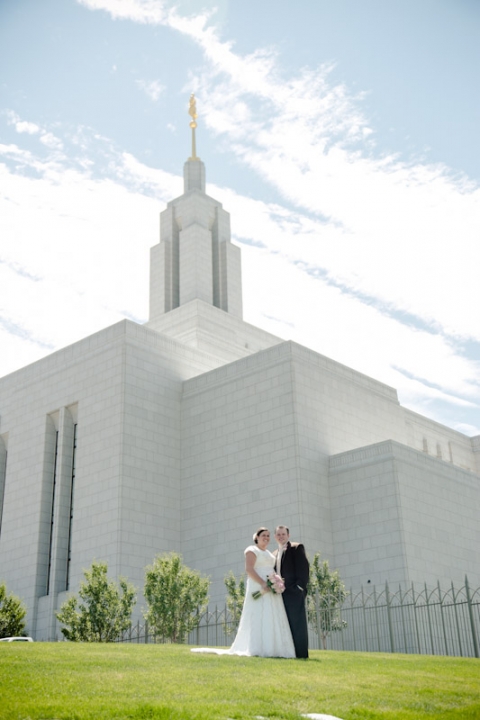 Wedding-and-Portrait-Photographer-Stone-Gate-Center-Reception-UT0210R0A7102-Blog(pp_w480_h720)