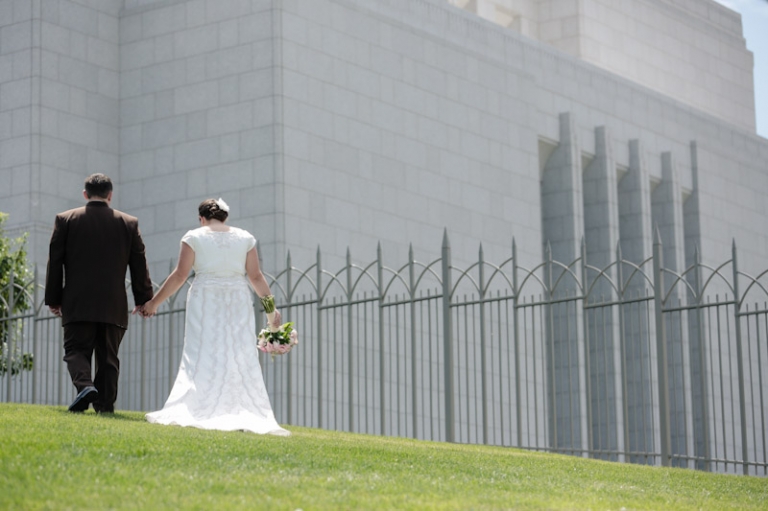 Wedding-and-Portrait-Photographer-Stone-Gate-Center-Reception-UT0220R0A7199-Blog(pp_w768_h511)