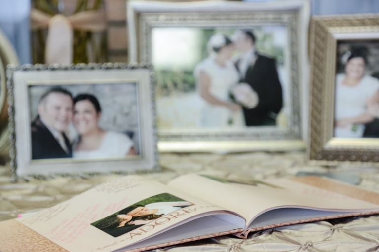 Wedding-and-Portrait-Photographer-Stone-Gate-Center-Reception-UT0320R0A7372-Blog(pp_w768_h511)