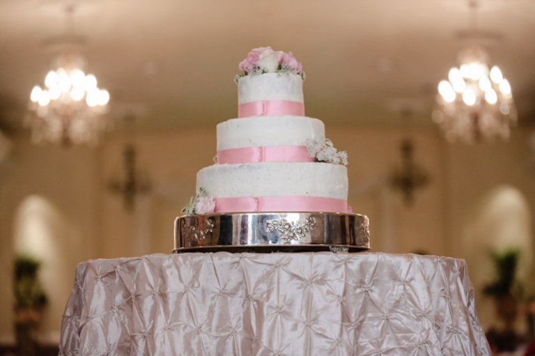 Wedding-and-Portrait-Photographer-Stone-Gate-Center-Reception-UT0330R0A7569-Blog(pp_w768_h511)