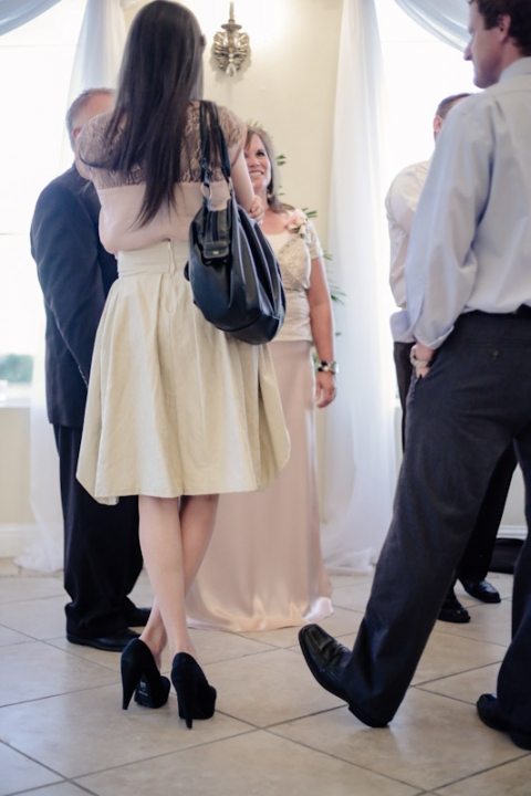 Wedding-and-Portrait-Photographer-Stone-Gate-Center-Reception-UT0360R0A7838-Blog(pp_w480_h720)