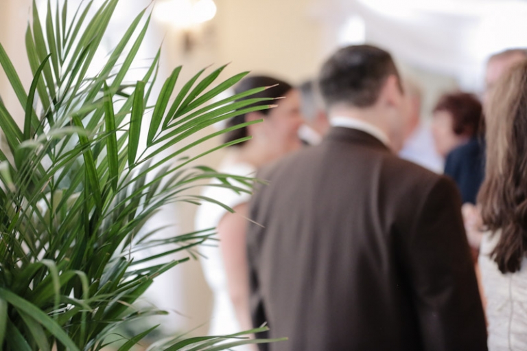 Wedding-and-Portrait-Photographer-Stone-Gate-Center-Reception-UT0370R0A7597-Blog(pp_w768_h511)
