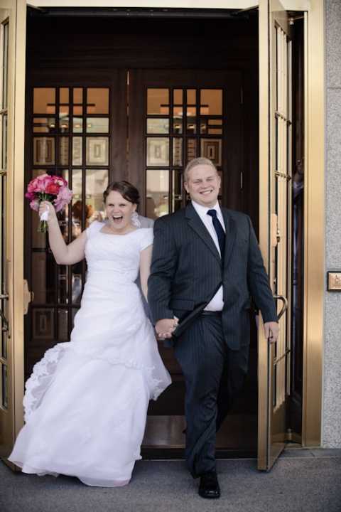 Wedding-and-Portrait-Photographer-Summer-Wedding004IMG_2536-Blog(pp_w480_h720)