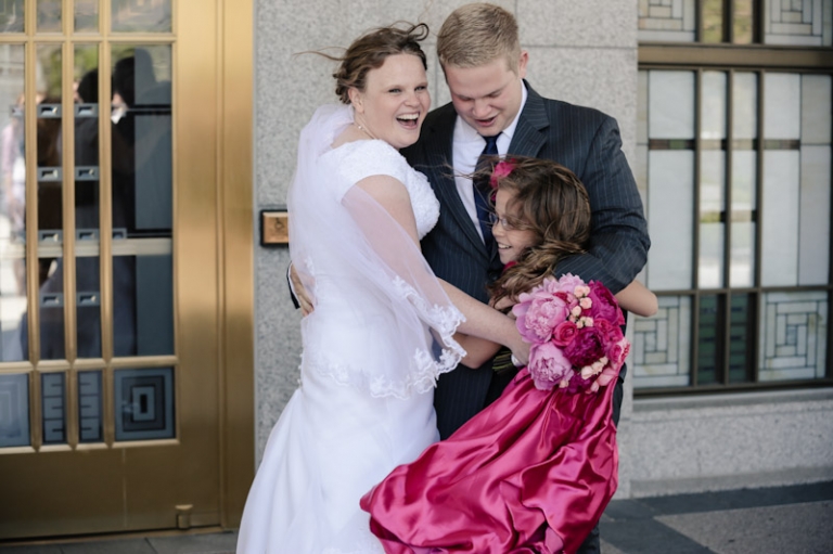 Wedding-and-Portrait-Photographer-Summer-Wedding0050R0A0823-Blog(pp_w768_h511)