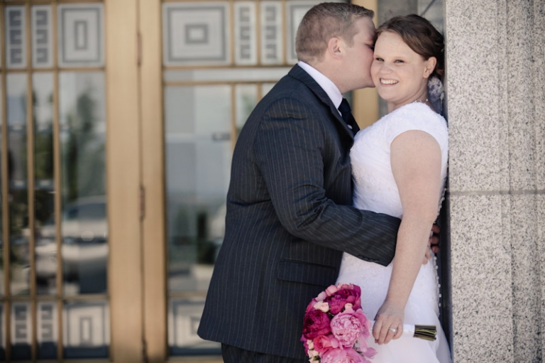 Wedding-and-Portrait-Photographer-Summer-Wedding012IMG_2769-Blog(pp_w768_h511)