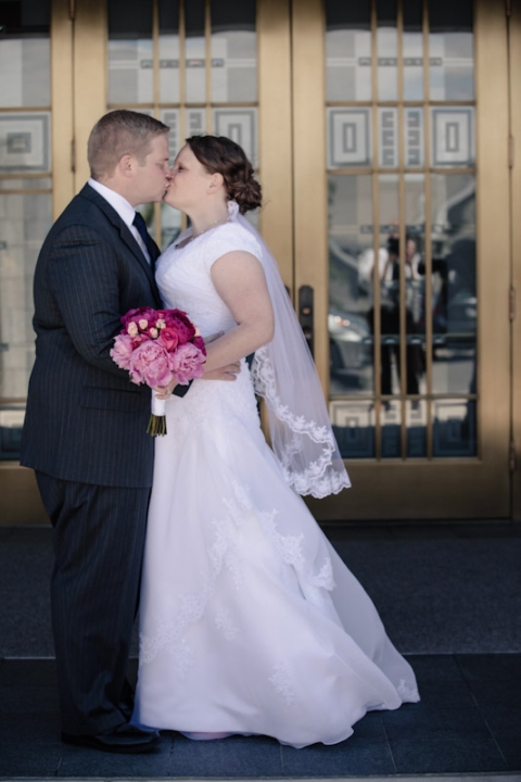 Wedding-and-Portrait-Photographer-Summer-Wedding013IMG_2738-Blog(pp_w480_h720)