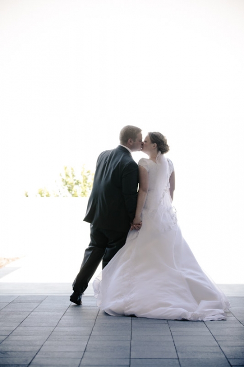 Wedding-and-Portrait-Photographer-Summer-Wedding018IMG_2858-Blog(pp_w480_h720)