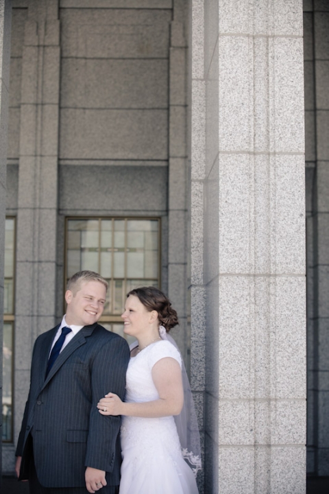 Wedding-and-Portrait-Photographer-Summer-Wedding020IMG_2881-Blog(pp_w480_h720)