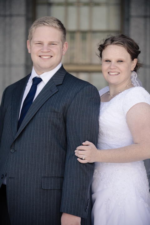 Wedding-and-Portrait-Photographer-Summer-Wedding021IMG_2885-Blog(pp_w480_h720)