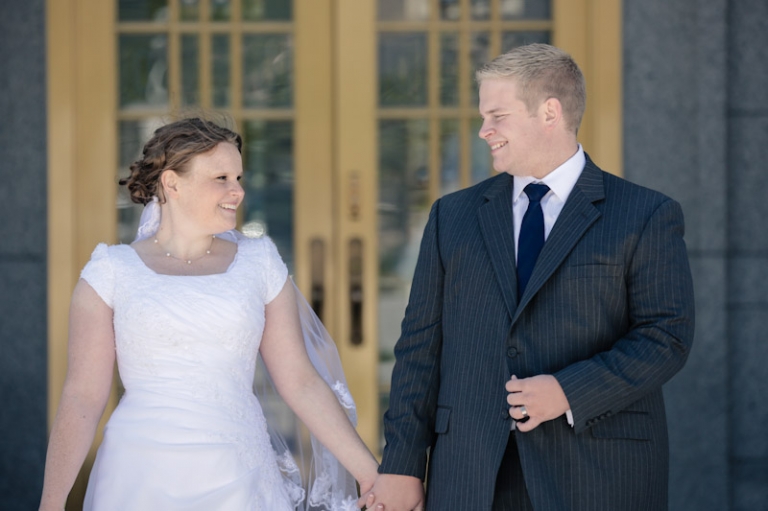 Wedding-and-Portrait-Photographer-Summer-Wedding0220R0A1273-Blog(pp_w768_h511)