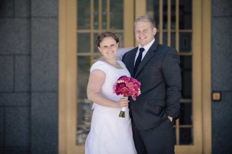 Wedding-and-Portrait-Photographer-Summer-Wedding023IMG_3082-Blog(pp_w768_h511)