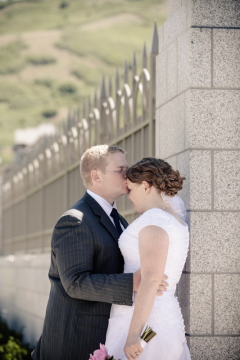 Wedding-and-Portrait-Photographer-Summer-Wedding025IMG_2960-Blog(pp_w480_h720)