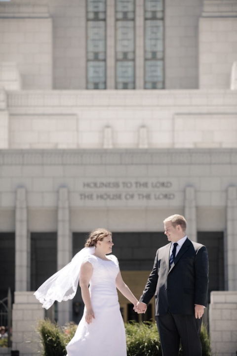 Wedding-and-Portrait-Photographer-Summer-Wedding026IMG_2989-Blog(pp_w480_h720)