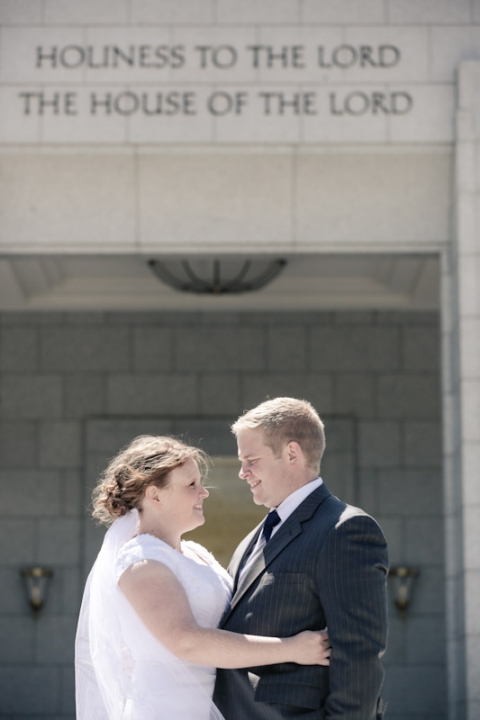 Wedding-and-Portrait-Photographer-Summer-Wedding0280R0A1240-Blog(pp_w480_h720)