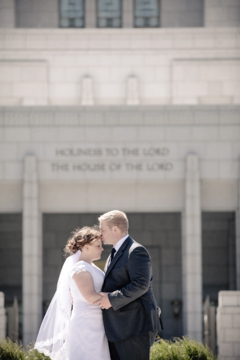 Wedding-and-Portrait-Photographer-Summer-Wedding029IMG_3053-Blog(pp_w480_h720)