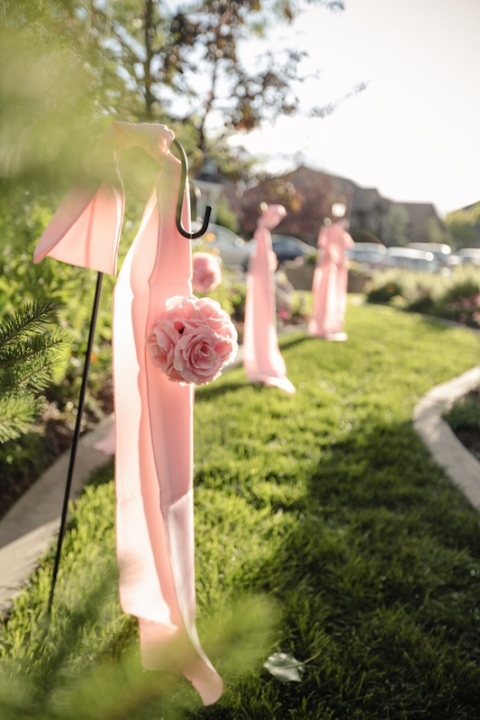 Wedding-and-Portrait-Photographer-Summer-Wedding0310R0A1601-Blog(pp_w480_h720)