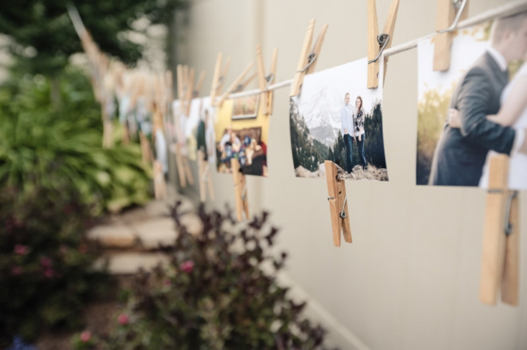 Wedding-and-Portrait-Photographer-Summer-Wedding0340R0A1337-Blog(pp_w768_h511)