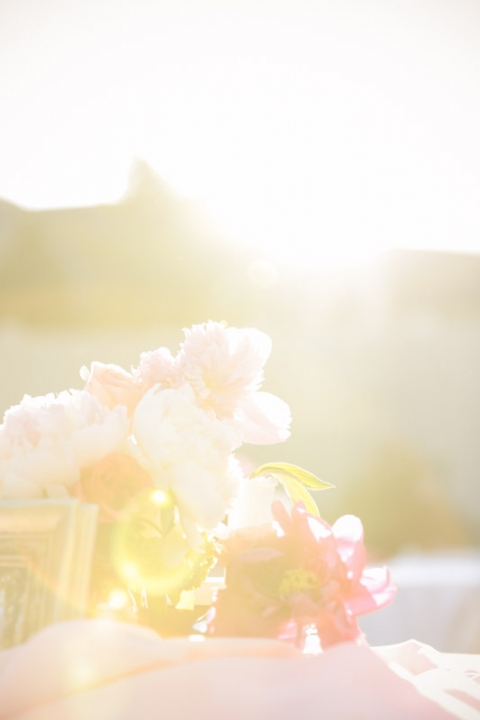 Wedding-and-Portrait-Photographer-Summer-Wedding0360R0A1733-Blog(pp_w480_h720)
