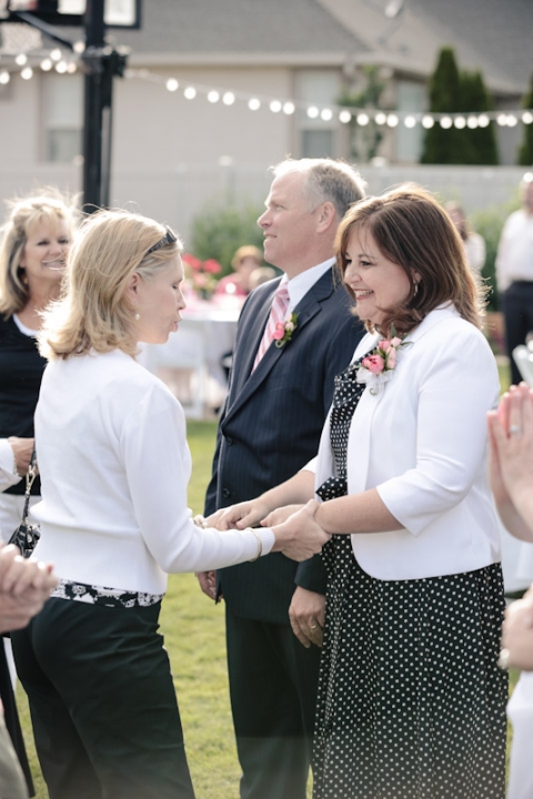 Wedding-and-Portrait-Photographer-Summer-Wedding0460R0A1455-Blog(pp_w480_h720)
