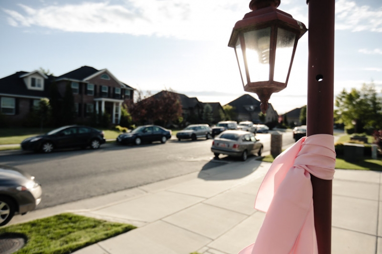 Wedding-and-Portrait-Photographer-Summer-Wedding0470R0A1608-Blog(pp_w768_h511)