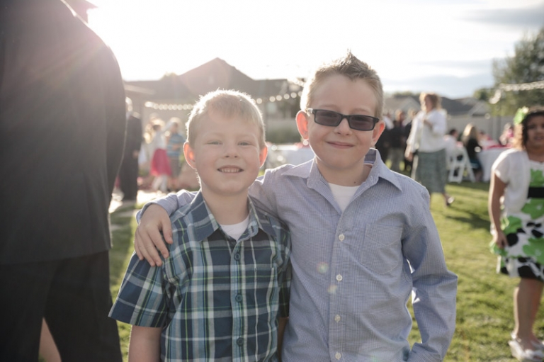 Wedding-and-Portrait-Photographer-Summer-Wedding0490R0A1592-Blog(pp_w768_h511)