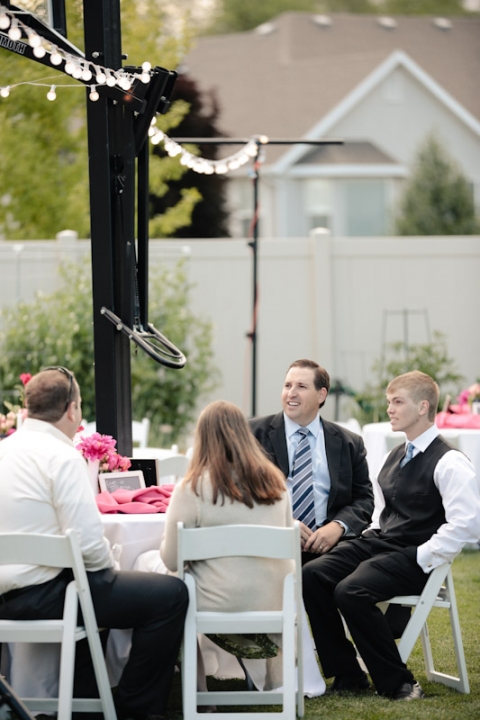 Wedding-and-Portrait-Photographer-Summer-Wedding0500R0A1847-Blog(pp_w480_h720)