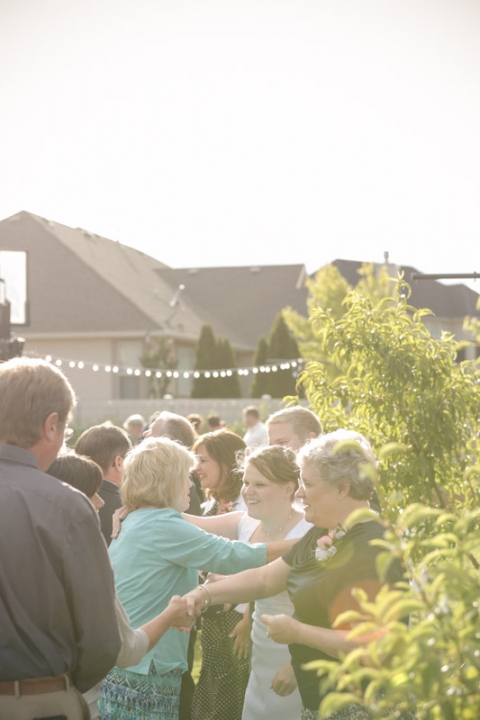 Wedding-and-Portrait-Photographer-Summer-Wedding0520R0A1473-Blog(pp_w480_h720)