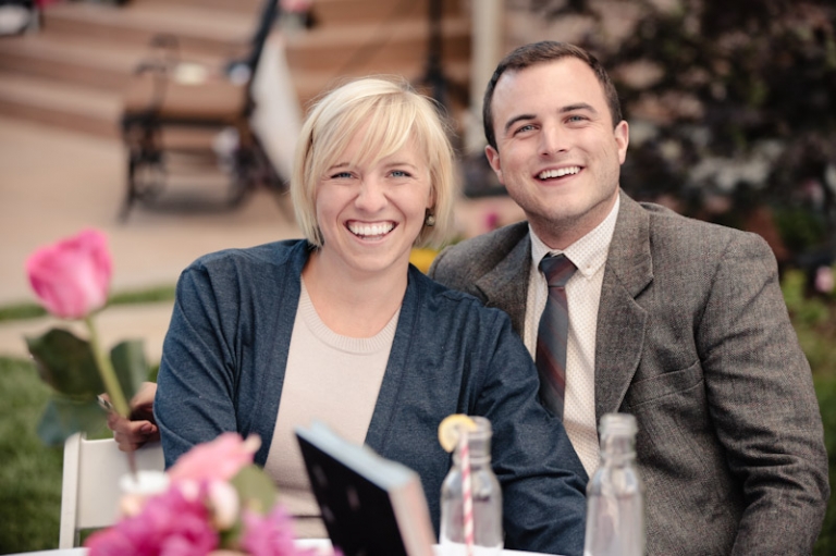 Wedding-and-Portrait-Photographer-Summer-Wedding0530R0A1897-Blog(pp_w768_h511)
