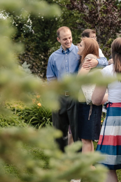 Wedding-and-Portrait-Photographer-Summer-Wedding0540R0A1862-Blog(pp_w480_h720)