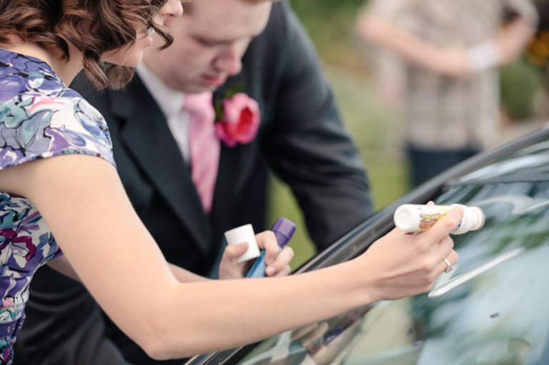 Wedding-and-Portrait-Photographer-Summer-Wedding0610R0A1976-Blog(pp_w768_h511)