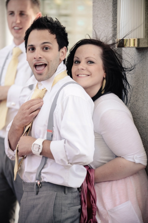 Wedding-and-Portrait-Photographer-Timpanogos-Temple-Wedding004IMG_0700-Blog(pp_w480_h720)