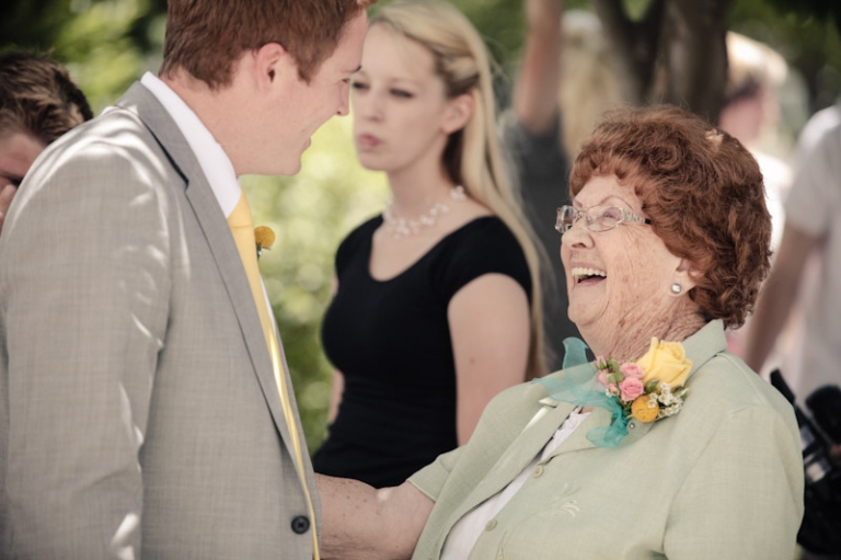 Wedding-and-Portrait-Photographer-Timpanogos-Temple-Wedding009IMG_0950-Blog(pp_w768_h511)