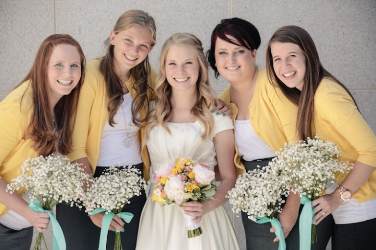 Wedding-and-Portrait-Photographer-Timpanogos-Temple-Wedding0100R0A0476-Blog(pp_w768_h511)