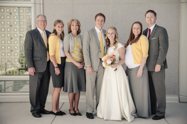Wedding-and-Portrait-Photographer-Timpanogos-Temple-Wedding011IMG_1077-Blog(pp_w768_h511)