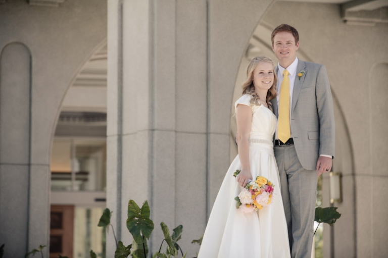 Wedding-and-Portrait-Photographer-Timpanogos-Temple-Wedding013IMG_1475-Blog(pp_w768_h511)