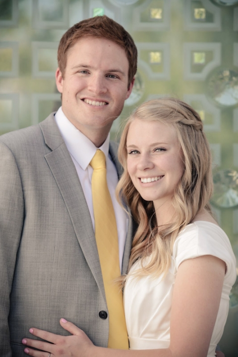 Wedding-and-Portrait-Photographer-Timpanogos-Temple-Wedding018IMG_1294-Blog(pp_w480_h720)