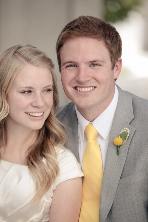 Wedding-and-Portrait-Photographer-Timpanogos-Temple-Wedding021IMG_1353-Blog(pp_w480_h720)