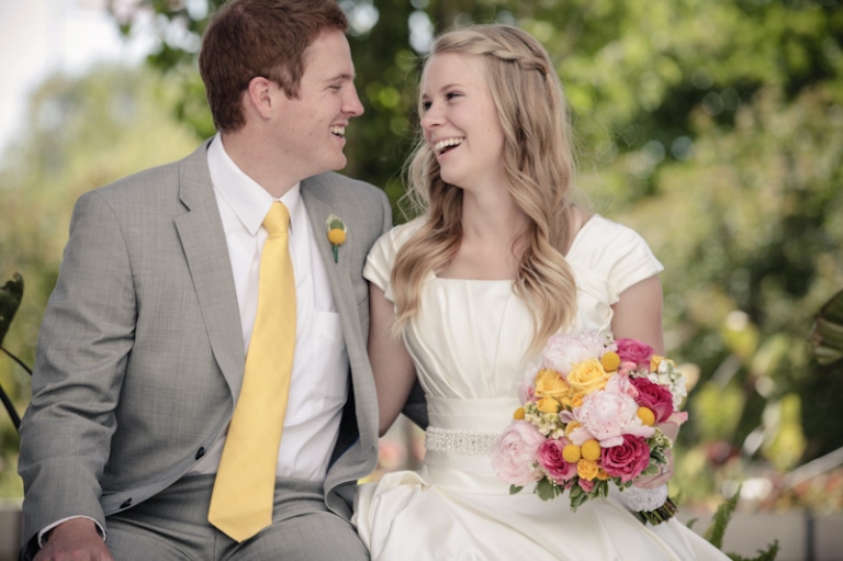 Wedding-and-Portrait-Photographer-Timpanogos-Temple-Wedding022IMG_1363-Blog(pp_w768_h511)