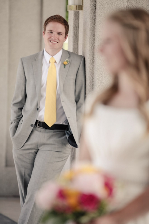 Wedding-and-Portrait-Photographer-Timpanogos-Temple-Wedding025IMG_1392-Blog(pp_w480_h720)