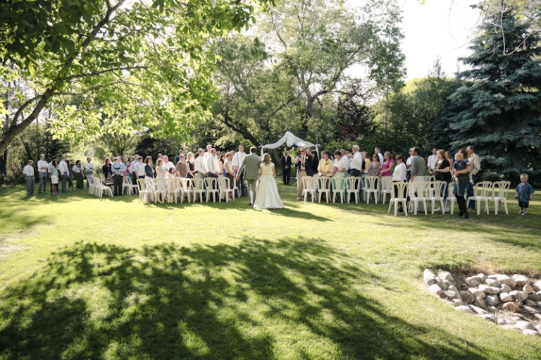 Wedding-and-Portrait-Photographer-Timpanogos-Temple-Wedding0370R0A0535-Blog(pp_w768_h511)