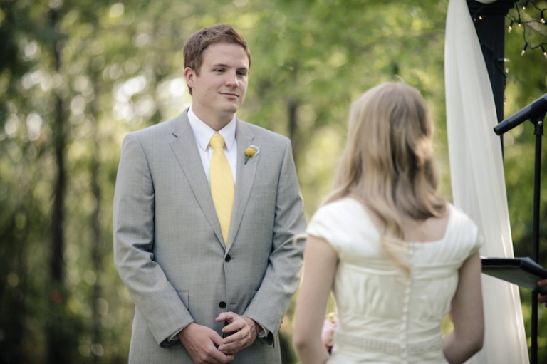 Wedding-and-Portrait-Photographer-Timpanogos-Temple-Wedding041IMG_1774-Blog(pp_w768_h511)
