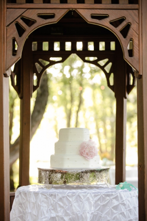 Wedding-and-Portrait-Photographer-Timpanogos-Temple-Wedding048IMG_1901-Blog(pp_w480_h720)